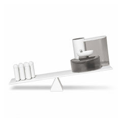 Automatic Pet Water Fountain with Filtered Water Dispenser