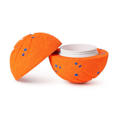 Cheerble Wicked Ball AIR Interactive Automatic Dog Toy