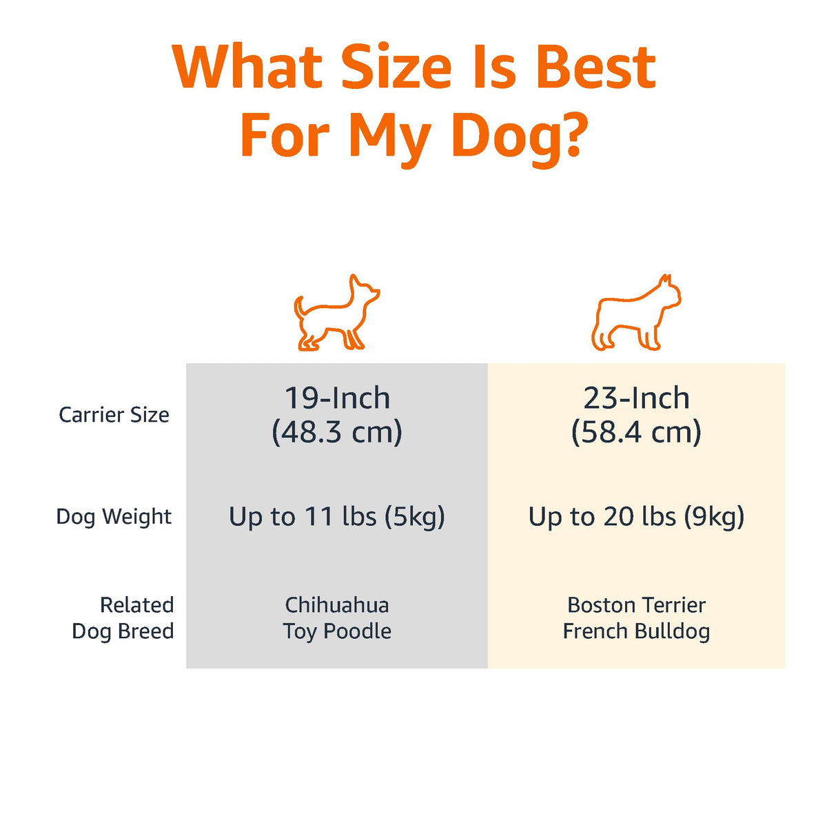 Durable Plastic Pet Carrier with Secure Buckles for Dogs & Cats