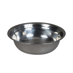 Smart WiFi Pet Feeder with App Control & Stainless Steel Bowl