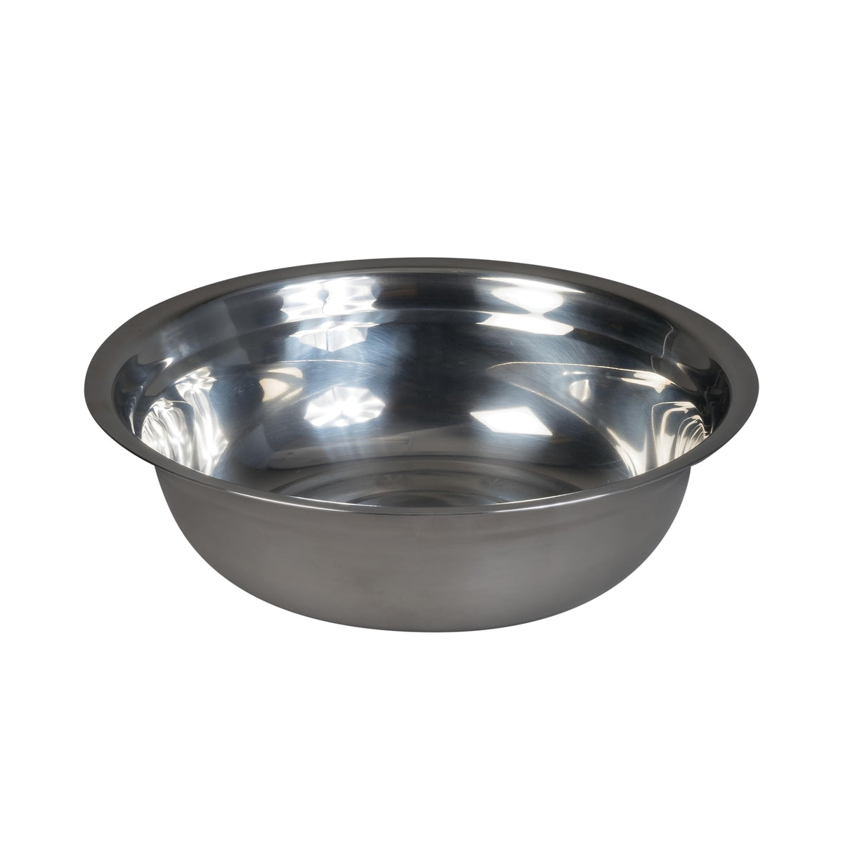 Smart WiFi Pet Feeder with App Control & Stainless Steel Bowl