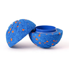 Cheerble Wicked Ball AIR Interactive Automatic Dog Toy