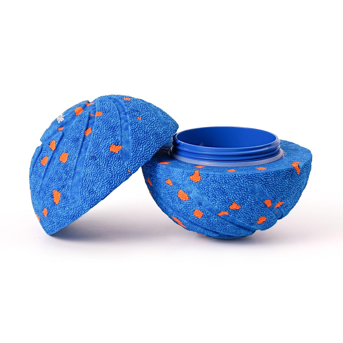 Cheerble Wicked Ball AIR Interactive Automatic Dog Toy