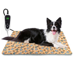 4G Cellular Pet Temperature Monitor with Power Outage Alerts