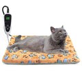 4G Cellular Pet Temperature Monitor with Power Outage Alerts