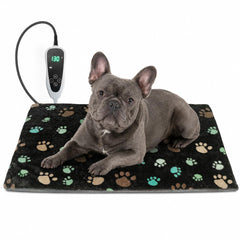 4G Cellular Pet Temperature Monitor with Power Outage Alerts