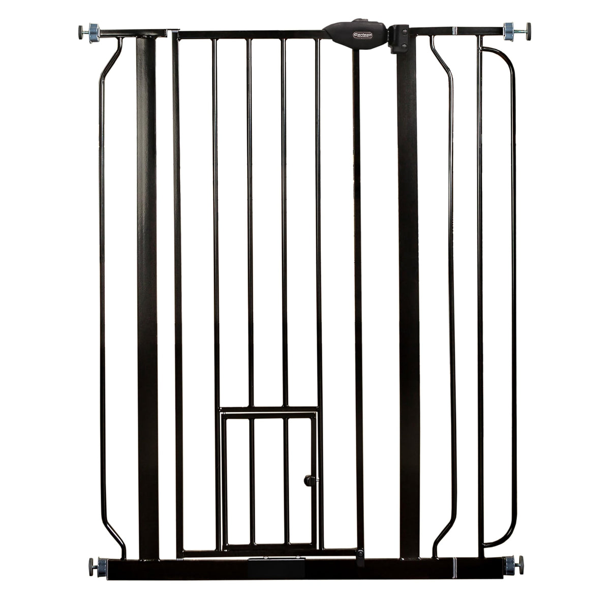 Pet Safety Gates & Barriers
