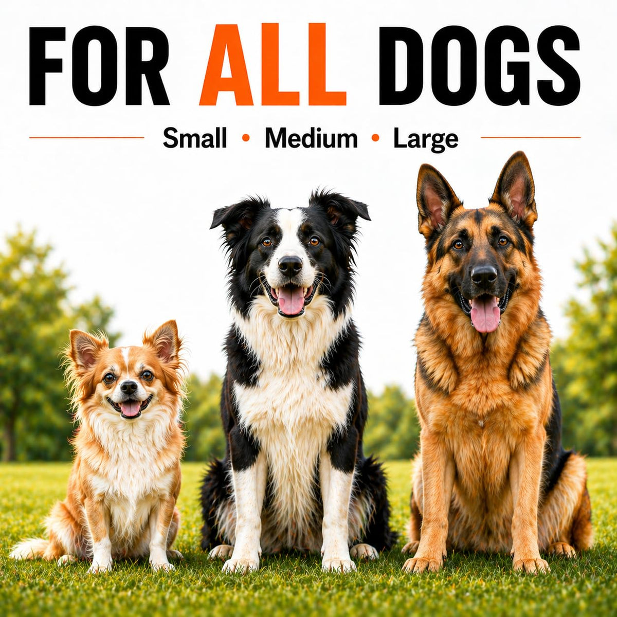 Rechargeable Ultrasonic Dog Bark Deterrent & Training Device